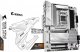 Płyta główna Gigabyte B650 AORUS ELITE AX ICE 1