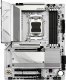 Płyta główna Gigabyte B650 AORUS ELITE AX ICE 1