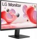 Monitor LG 24MR400-B 1