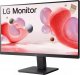 Monitor LG 24MR400-B 2