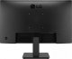 Monitor LG 24MR400-B 3