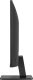 Monitor LG 27MR400-B 4