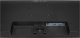 Monitor LG 27MR400-B 5