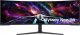 Monitor Samsung Odyssey Neo G9 (LS57CG954NUXEN) 1