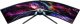 Monitor Samsung Odyssey Neo G9 (LS57CG954NUXEN) 11
