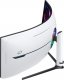 Monitor Samsung Odyssey Neo G9 (LS57CG954NUXEN) 12