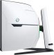 Monitor Samsung Odyssey Neo G9 (LS57CG954NUXEN) 13
