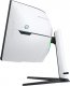 Monitor Samsung Odyssey Neo G9 (LS57CG954NUXEN) 14