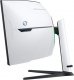 Monitor Samsung Odyssey Neo G9 (LS57CG954NUXEN) 15