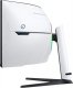 Monitor Samsung Odyssey Neo G9 (LS57CG954NUXEN) 3