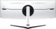 Monitor Samsung Odyssey Neo G9 (LS57CG954NUXEN) 4