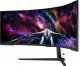 Monitor Samsung Odyssey Neo G9 (LS57CG954NUXEN) 5