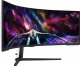 Monitor Samsung Odyssey Neo G9 (LS57CG954NUXEN) 6
