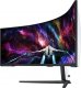 Monitor Samsung Odyssey Neo G9 (LS57CG954NUXEN) 7