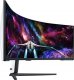 Monitor Samsung Odyssey Neo G9 (LS57CG954NUXEN) 8