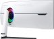 Monitor Samsung Odyssey Neo G9 (LS57CG954NUXEN) 9