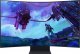 Monitor Samsung Odyssey Ark 2nd Gen G9 (LS55CG970NUXEN) 1
