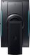 Monitor Samsung Odyssey Ark 2nd Gen G9 (LS55CG970NUXEN) 5