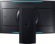 Monitor Samsung Odyssey Ark 2nd Gen G9 (LS55CG970NUXEN) 6
