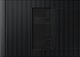 Monitor Samsung QB65C (LH65QBCEBGCXEN) 5