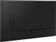 Monitor Samsung QB65C (LH65QBCEBGCXEN) 7