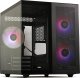 Obudowa Redragon Pagos 2 ARGB (GC-580) 1