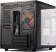 Obudowa Redragon Pagos 2 ARGB (GC-580) 5