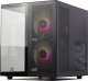 Obudowa Redragon Pagos 2 ARGB (GC-580) 1