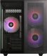 Obudowa Redragon Pagos 2 ARGB (GC-580) 2
