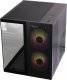 Obudowa Redragon Pagos 2 ARGB (GC-580) 3