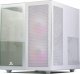 Obudowa Redragon Pagos 2 ARGB (GC-580W) 1