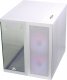 Obudowa Redragon Pagos 2 ARGB (GC-580W) 3