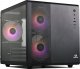 Obudowa Redragon Pagos 1 ARGB (GC-570) 1