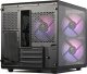 Obudowa Redragon Pagos 1 ARGB (GC-570) 5
