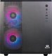 Obudowa Redragon Pagos 1 ARGB (GC-570) 1