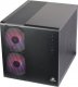 Obudowa Redragon Pagos 1 ARGB (GC-570) 3