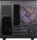 Obudowa Redragon Pagos 1 ARGB (GC-570) 4