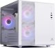 Obudowa Redragon Pagos 1 ARGB (GC-570W) 1
