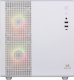Obudowa Redragon Pagos 1 ARGB (GC-570W) 1