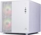 Obudowa Redragon Pagos 1 ARGB (GC-570W) 2