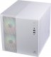 Obudowa Redragon Pagos 1 ARGB (GC-570W) 3