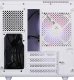 Obudowa Redragon Pagos 1 ARGB (GC-570W) 4