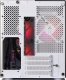 Obudowa Redragon Axe ARGB (GC-588) 5