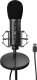 Mikrofon Genesis RADIUM 600 G2 (NGM-2091) 2