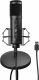 Mikrofon Genesis RADIUM 600 G2 (NGM-2091) 3