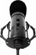 Mikrofon Genesis RADIUM 600 G2 (NGM-2091) 4