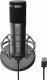 Mikrofon Genesis RADIUM 600 G2 (NGM-2091) 5