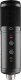 Mikrofon Genesis RADIUM 600 G2 (NGM-2091) 6
