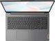 Laptop Lenovo IdeaPad 3 15IAU7 i3-1215U / 8 GB / 256 GB (82RK00YKPB) 4