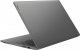 Laptop Lenovo IdeaPad 3 15IAU7 i3-1215U / 8 GB / 256 GB (82RK00YKPB) 5